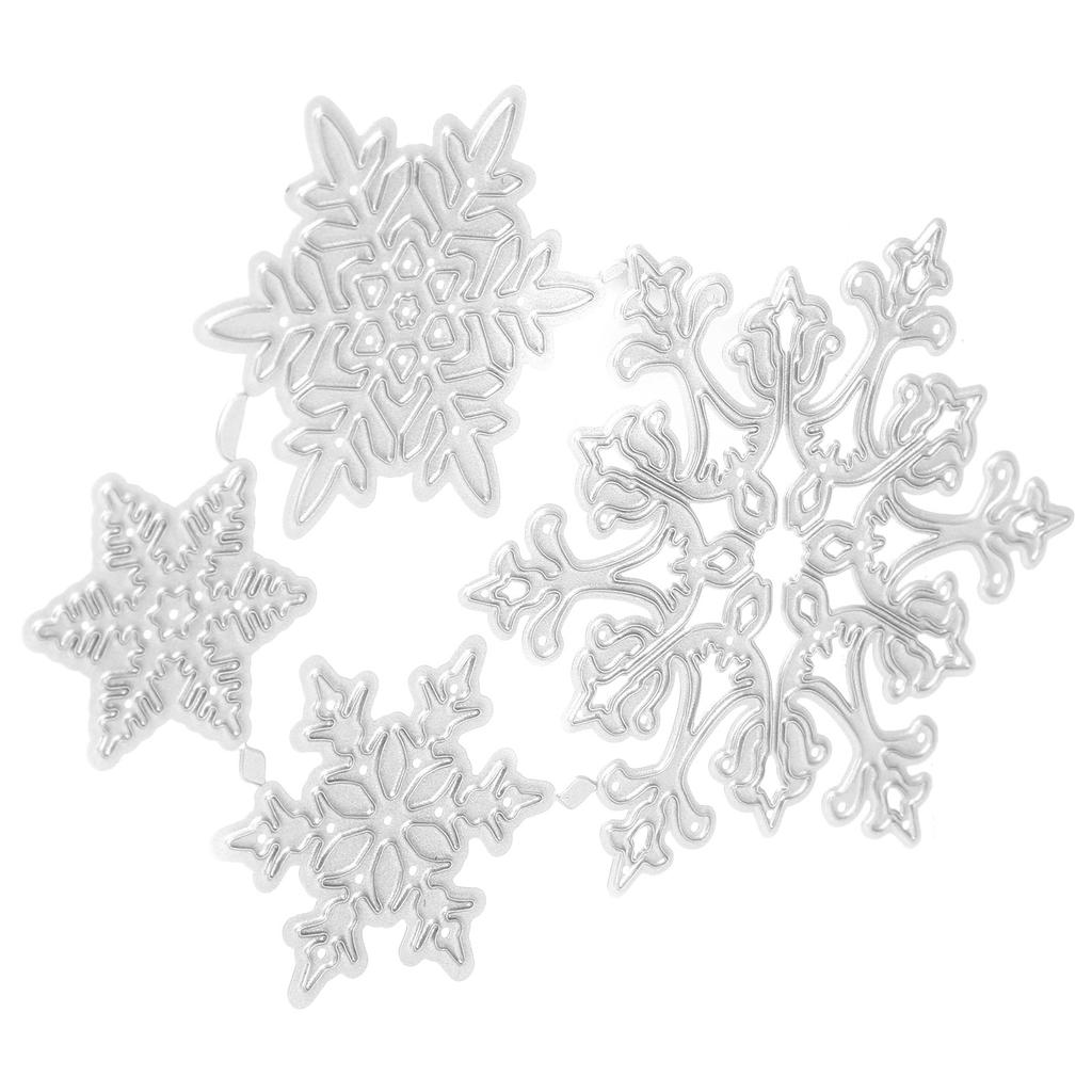 Металлические штампы для скрапбукинга, прочные, легкие, самодельные формы для резки, для изготовления открыток, украшения альбома