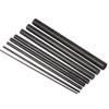 High Strength Carbon Fiber Sticks Wrapping Thread Fishing Pole Building Kit  RC Models