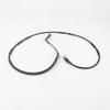 Brake Pad Wear Sensor Front Rear 34356789440+34356789445 For BMW E88 E90