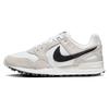 Кроссовки Air Pegasus 89 Golf Белые Черные FJ2245-101