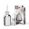 Purcell [giveaway Planning Barrier Enhancing Serum] Purcell 2 Billion Ml Pixel Biome Lactic Acid Bacteria Extract 20Ml Project  +7Ml 