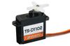 OK model Tahmazo сервопривод 48905 (ОК, Мокей) TS-D1102