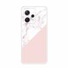 For Xiaomi Poco X5 5G Cases PocoX5 Pro Clear Marble Soft TPU Silicone Back Cover for Xiaomi Poco X5 Pro 6.67" Coque X5Pro PocoX5