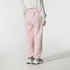 adidas Вязаные Спортивные Беговые Фитнес Удобные Простые Модные Трендовые Повседневные Брюки Женские Брюки KC0043