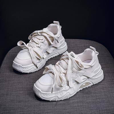 Женская обувь – Кроссовки