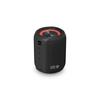 Enceinte Bluetooth Portable - SPC - POWERPOOL - Anneau Lumineux - Autonomie 20h - IPX7