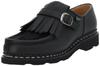 Loafers 212482 NYONS NOIR Cm [Paraboots] Men's 27.0 [Item]