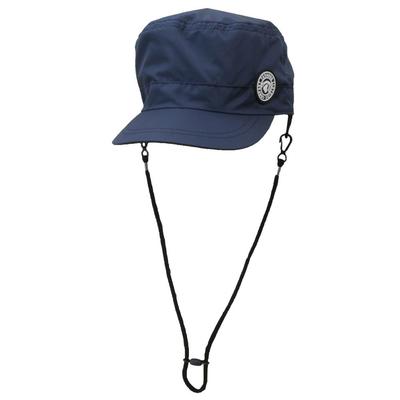 TAVARUA Премиальная рабочая кепка, 59 см, TW1400A (NAVY) TW1400A L (59см)