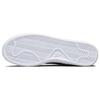 Nike Court Royale 'Белый Черный' Мужские 749747-107