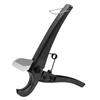 Scissors PVC Pipe Cutter Shears Steel 3-32mm Super
