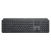 Logitech MX Keys S Wireless Bluetooth Keyboard
