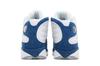 Air Jordan 13 Retro GS 'French Blue'