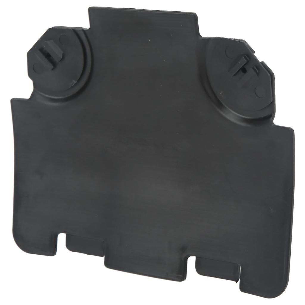 Крышка доступа к фаре правого колесного отсека 51717143850 Крышка вентиляционного отверстия подкрылка Автоаксессуары Замена для E82 E88 E90 E91