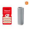 Портативная Bluetooth-колонка для улицы Xiaomi