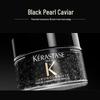 Kérastase Chronologiste Caviar Smooth Repair Hair Set
