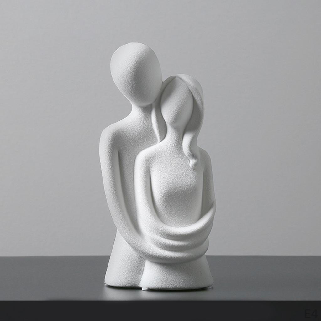 Скульптура - Декор