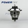Turbo CHRA K0422-581 L33L13700B 53047109904 Cartridge for Mazda CX-7 2.3L 260 HP DISI NA Engine Petrol L33L13700E 2007-2010