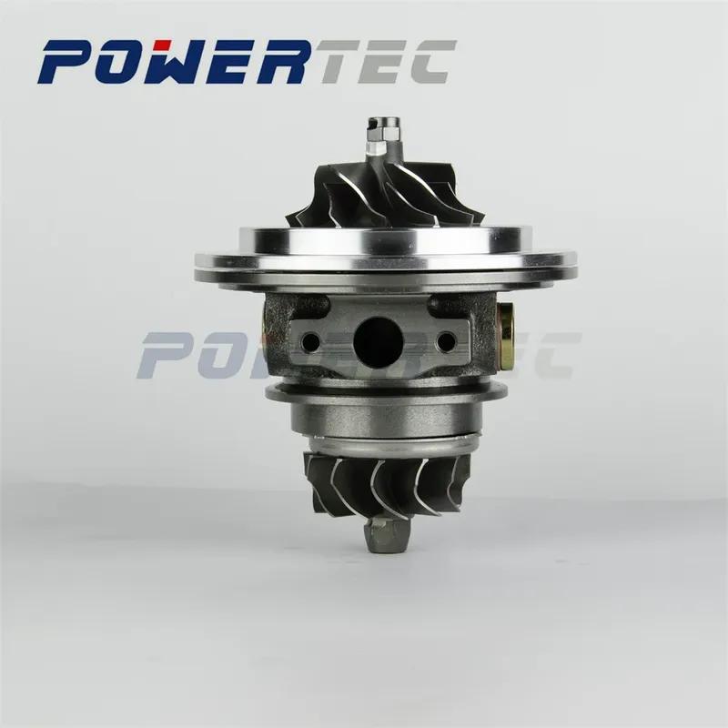 Turbo CHRA K0422-581 L33L13700B 53047109904 Cartridge for Mazda CX-7 2.3L 260 HP DISI NA Engine Petrol L33L13700E 2007-2010