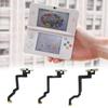 Запасные части шлейф для камеры DIY игровая камера гибкий для 3DS/3DS XL/NEW 3DS/NEW 3DSXL LL