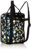 2WAY Kids Backpack Con [Disney] 4284-4900