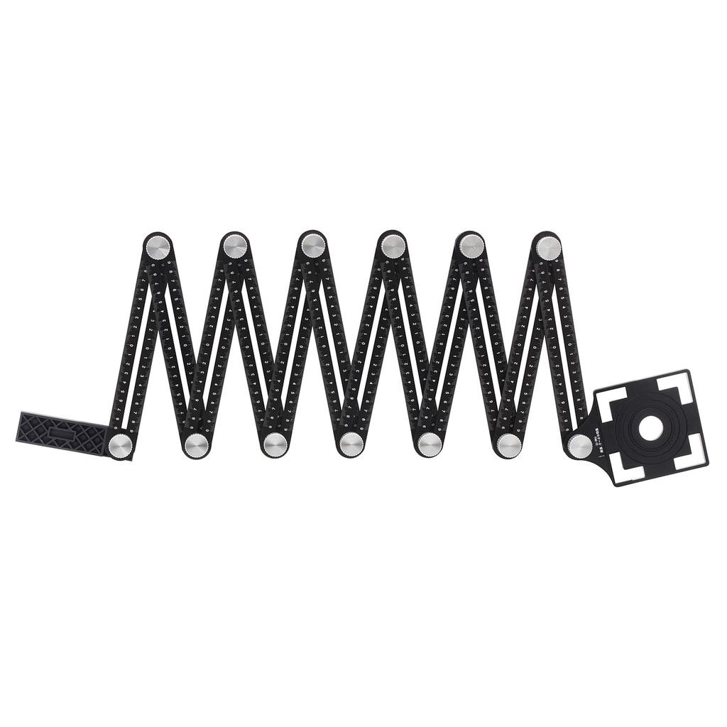 SK Mold Gauge Sharaku 12 Fold FAG-12