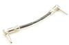 CANARE GS-6 PROFESSIONAL Patch Cable LL (SWITCHCRAFT) (50cm)