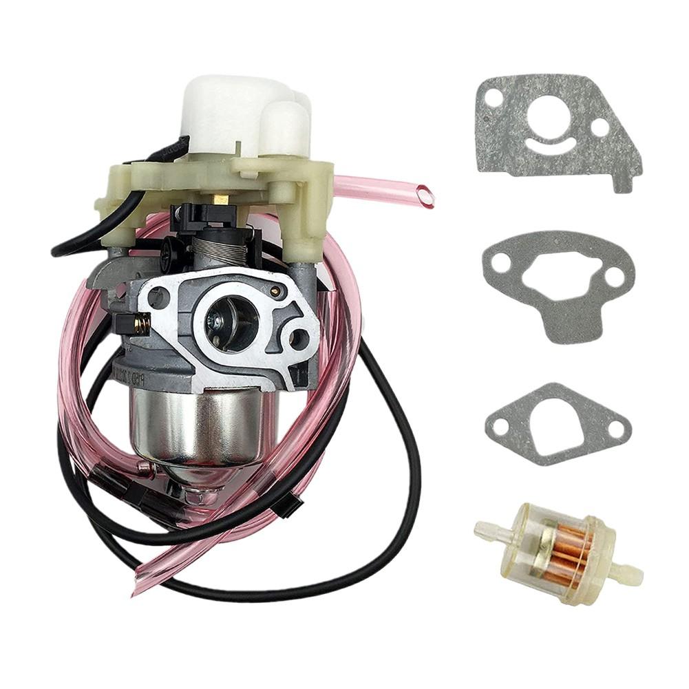 Карбюратор для Honda EU1000i Тип A2/A Генератор переменного тока инвертора EU1000IK1