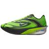 VAPORFLY 4 Модный тренд Беговые кроссовки Мужские Зеленый Черный IM8068-999