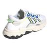 adidas Ozweego 'Solar Yellow' EE7009