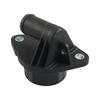 68083202AB 68083202AC Автоаксессуары Комплект клапана PCV для автомобиля Dodge Ram Jeep 3.2L 3.6L V6 2012-