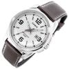 Zegarek Męski Casio Mtp-1314L-7Avef  (Zd189A) + Box