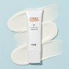IOPE UV Shield Essential Sun Protector SPF50+/PA++++ 50ml