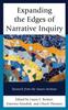 Книга Expanding the Edges of Narrative Inquiry : Research from the Mauro Institute