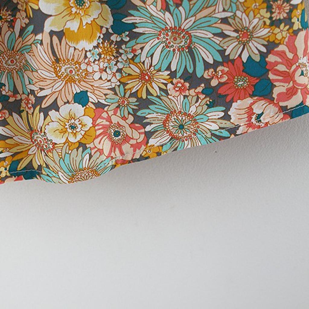 Летний комбинезон для девочек без рукавов, платье принцессы, пляжный комплект с шляпой