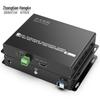Zhongtianhengke HDMI Оптический удлинитель