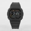 CASIO G-SHOCK DW-H5600-1JR DW-H5600-1 DW-H5600 Цифровой кварцевый Bluetooth Черный