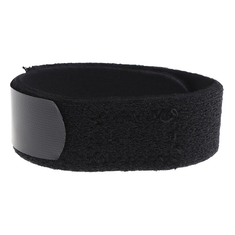 Регулируемая шина для пальцев, фиксирующая триггерный палец, поддержка перелома, облегчение боли