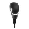 Gear Shift Knob For Buick Verano Malibu XL 84628950 Transmission Gear Lever Head Shifter Head