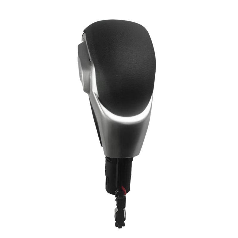 Gear Shift Knob For Buick Verano Malibu XL 84628950 Transmission Gear Lever Head Shifter Head