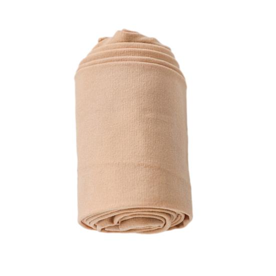 Pantyhose Perfect Coverage Exquisite Toe Double Stretch Wear-resistant Super Elastic Breathable Daily Wear Velvet Girls' Solid Color Leggings Supply