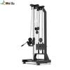 Weibu EM1027B Commercial Single Station Cable Machine