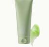 ANILLO Lime Sunday Refresh Hair Conditioner Deep Moisture Smooth Shine 150ml Daily Rinse Hair Softener