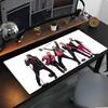 Backstreet Boys Коврик для мыши Аниме игра коврики для мыши cs lol XXL Домашний HD Коврики для компьютерного стола Ковер Игровой Офисный Ноутбук Мягкий Настольный 7