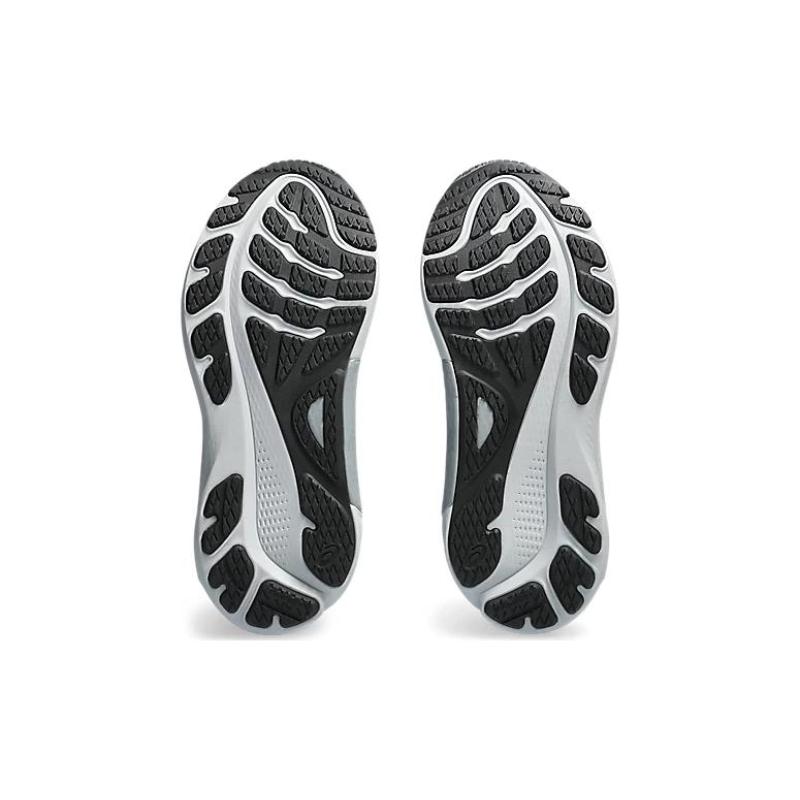 Asics Кроссовки Gel Kayano 30 Carrier Grey Piedmont Grey 1011B548-020