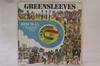 12inch Record CARLTON LIVINGSTON - Mr Music Man GRED149 Greensleeves Re 1984 UK Reggae, Ska & Dub Used