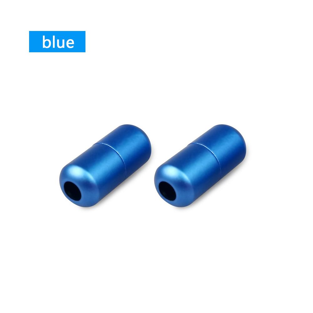 Ленивые шнурки Аксессуары для спортивной обуви Пряжка для быстрой шнуровки Шнурки с пряжкой и замком Шнурки без завязывания