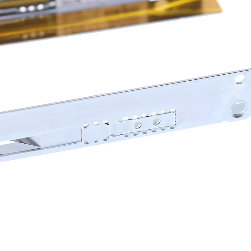 2,5-дюймовый лоток для жесткого диска Sas для Thinksystem St550 Sr550 Sr650 Sr850 Sr590