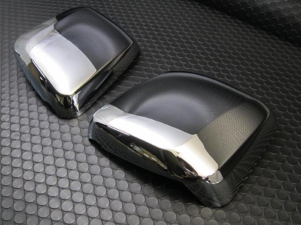 BRIGHTZ Chrome Door Mirror Type for Wagon ME0 ME E0 0 NV200 NV 200 Wagon Wagon Wagon 18393 Covers, A, e-NV200 [MIR-SID-025] e-NV200 e-NV200 e-NV200