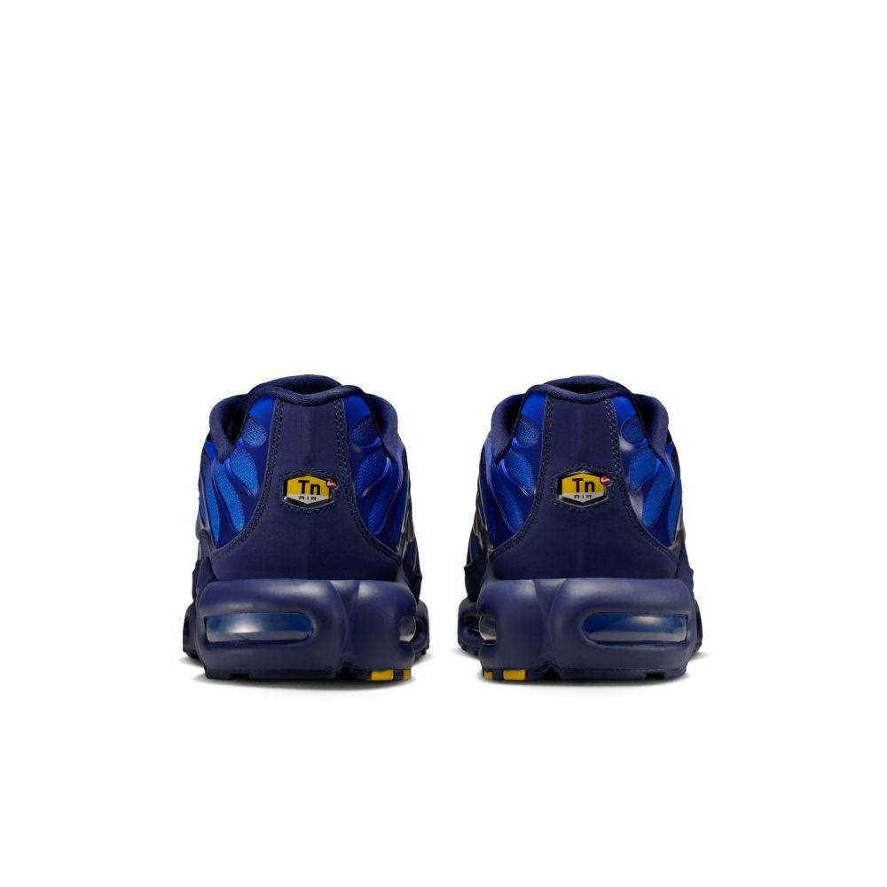Nike Airmax Plus Og 400blckbl Metc