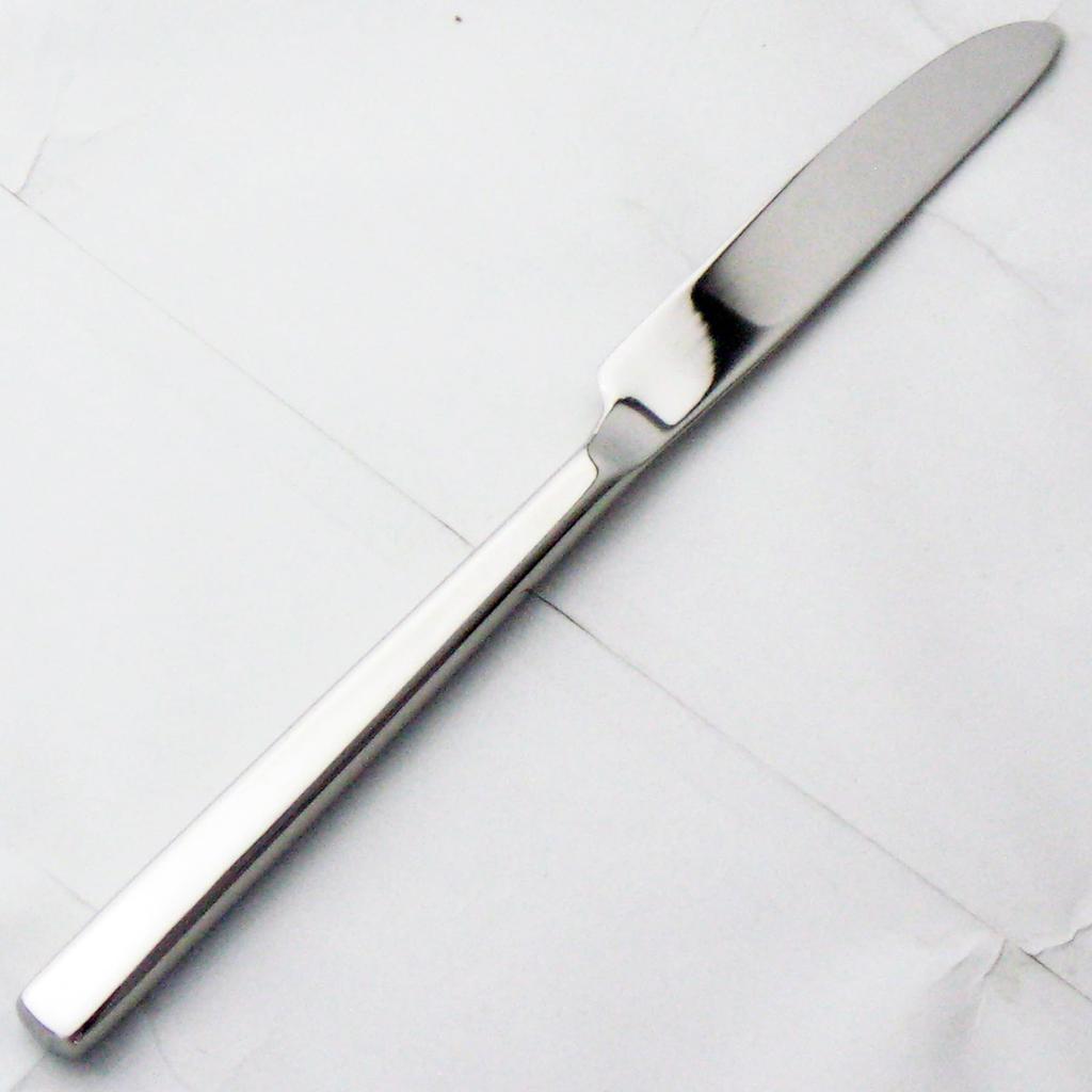 Столовые приборы Tsubame Bussan Voyage 10 на 2 из нержавеющей стали подарочный сделано в Японии Набор, штуки, персоны, сталь 18-8, в коробке, набор,